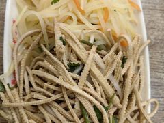 -津门张记包子铺(华昌道店)