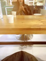 -京都造型·烫发·染发