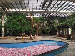 -龙达温泉生态城