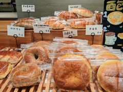 -LOTTA COFFEE(安居博文苑店)