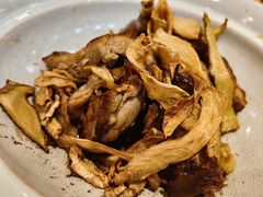 古法酱香姜母鸭-闽和南(深圳万象城店)