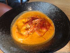 -春树下·院子露台西餐厅(中隐于市店)