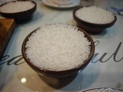 饭-来客家食府 · 福建客家菜(厦禾路店)
