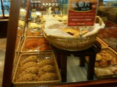 -派斯俊·本味(解放南路店)