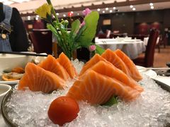 -小榄人家酒楼(民安店)