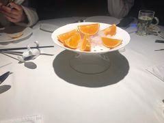 -贝勒爷·酥不腻烤鸭