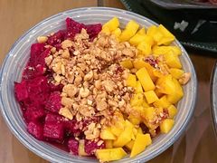 -禾气食店
