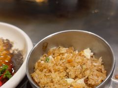 -大神太神·铁板烧(七宝领展广场店)