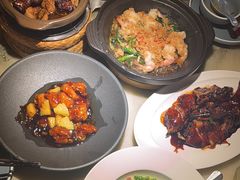 -東大方(海宁海昌路店)