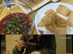 -旧款宁波饭店(华敏世纪广场店)