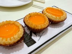 -兴悦酒家(环市东路店)