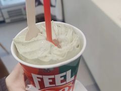 -DQ·蛋糕·冰淇淋(金牛万达店)
