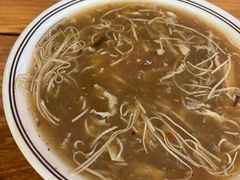 -王如意油茶(信旺·华府骏苑店)