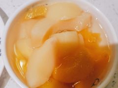 -大龙燚火锅