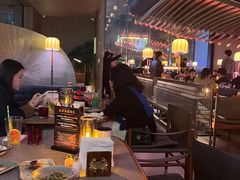 -Ministry of Crab•MOC(交子大道店)