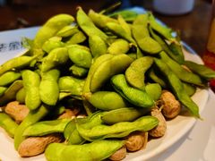 -清真·老金烧烤·小龙虾(奥体中路店)