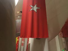 -侵华日军南京大屠杀遇难同胞纪念馆