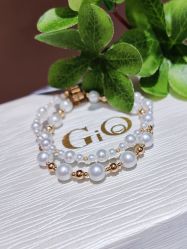 -GiO挚澳珠宝(侨福芳草地店)