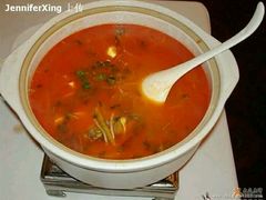 -贵州大厦贵州厅(樱花园西街店)