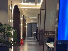 -峰厨大鱼泡饼(水上公园店)