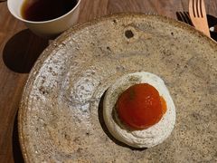 -曲廊院(东四十一条店)