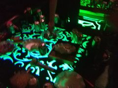 -皇马纯KTV(景田店)