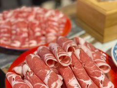 -刘老表·瓦罐汤涮肉(青云谱店)