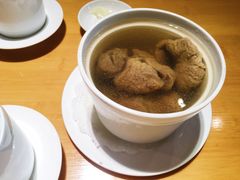-鼎泰丰(当代商城店)