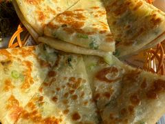 -遇见小院—虹鳟鱼•农家菜(怀柔店)