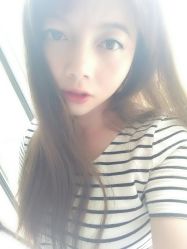 烫染-MY HAIR ARDOR