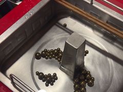 -海底捞火锅(九霄梦天地店)