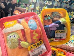 -上海静安大悦城