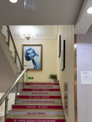 -青岛诺德医学美容医院