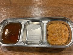 -香猪坊(五道口店)