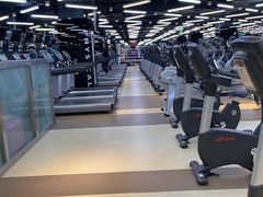 -舒适堡(宝地广场店)