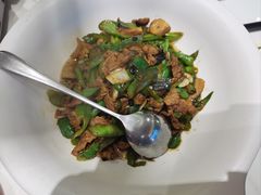 -同湘会馆(粤垦路店)