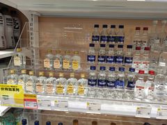 -KKV(南京江宁万达广场店)
