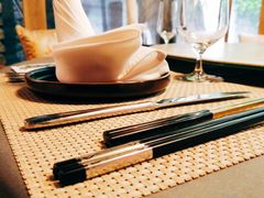 -鱼桥巷·美学川菜