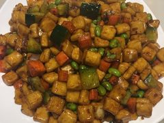 -京门老爆三(回龙观店)