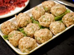 -邓莽子老火锅(鲁祖庙店)