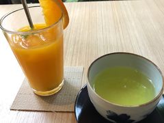 -鯛匠 HANANA