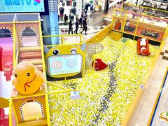 -苏宁广场·城市奥特莱斯(天府立交店)