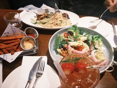 -bluefrog蓝蛙(悠唐购物中心店)