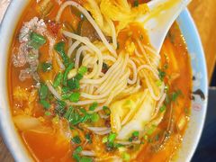 -三生小馆(亭知路店)