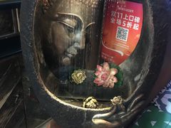 -馋火炉鱼(新世界百货望京店)