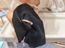 -I Do(镇江苏宁广场店)