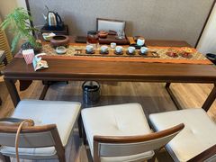 -九福楼大酒店