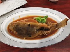 -唐府宴·佛跳墙