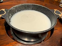 -顺德一品粥·20年凤城老字号(芳村店)