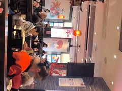 -火宫殿·湘菜小吃·商务宴请·生日聚会(东塘店)